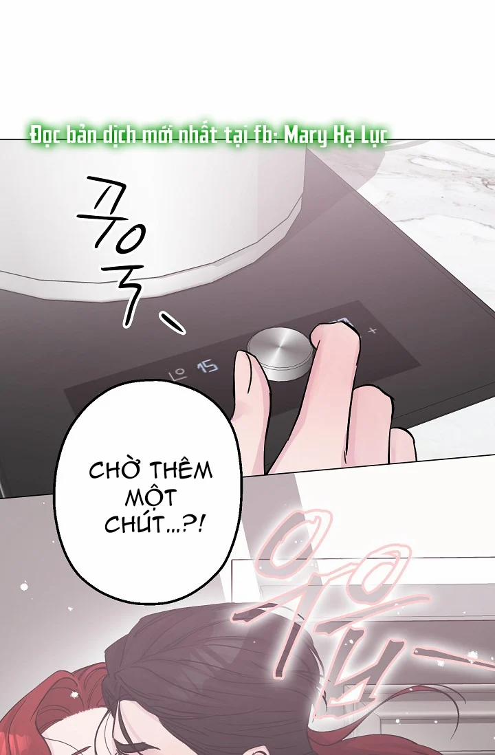 Cảm Nhận Từ Những Gì Tôi Biết 30 trang 47