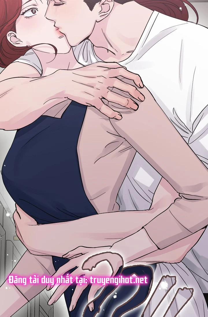 Cảm Nhận Từ Những Gì Tôi Biết 30 trang 48