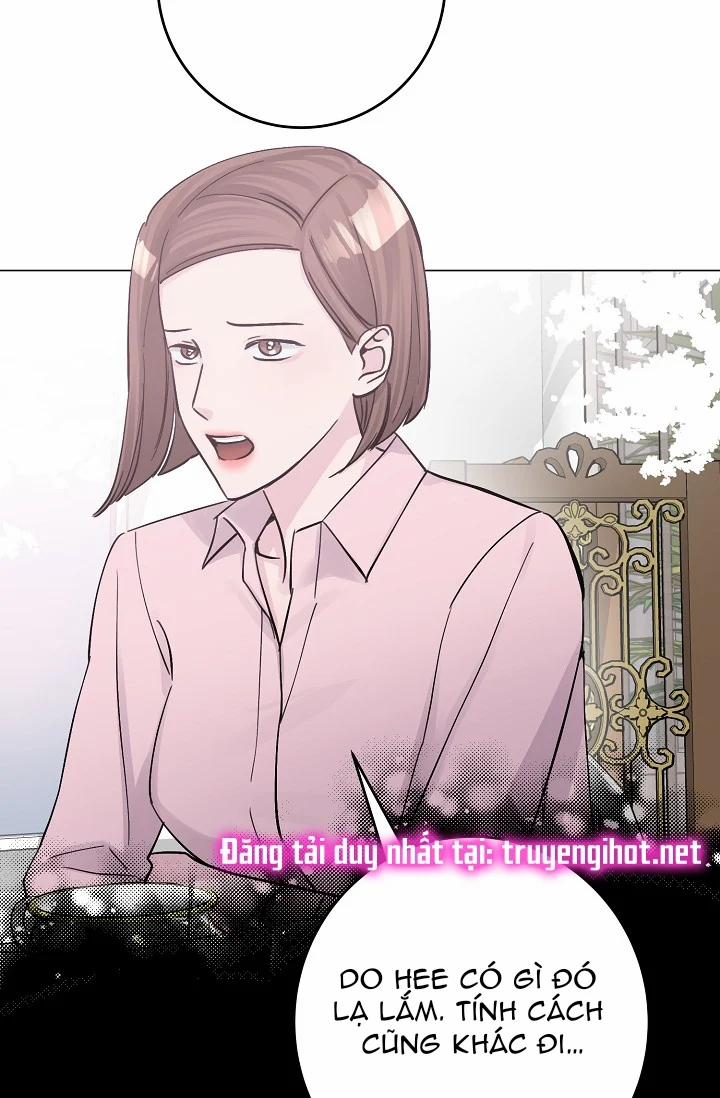 Cảm Nhận Từ Những Gì Tôi Biết 30 trang 5