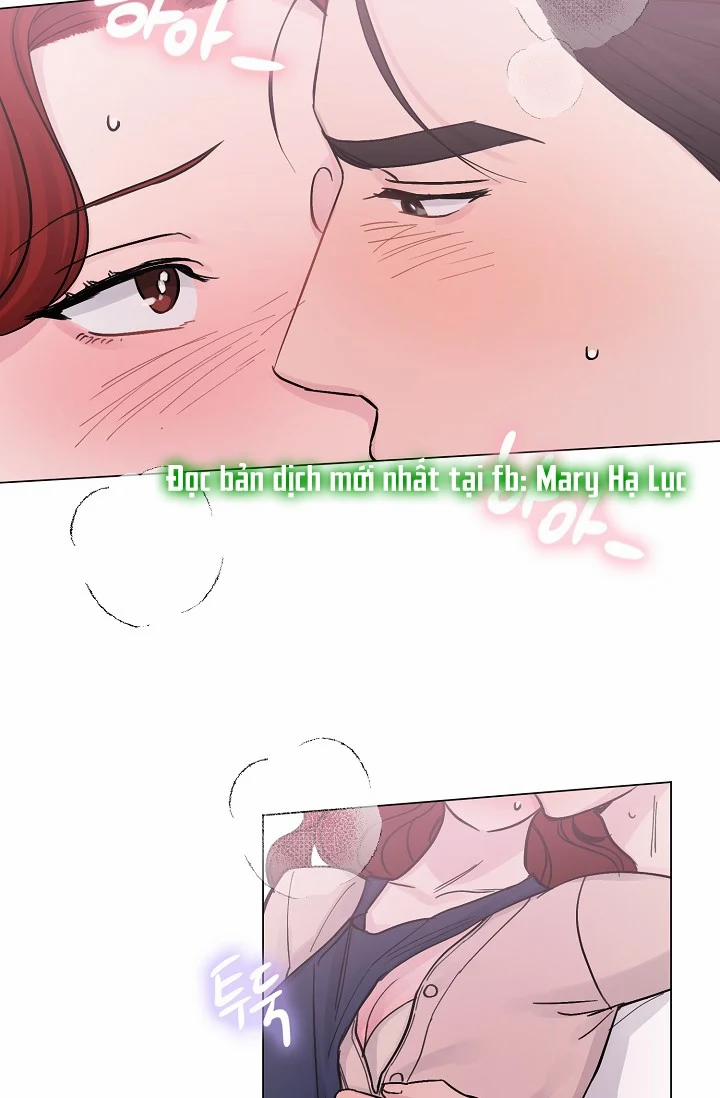 Cảm Nhận Từ Những Gì Tôi Biết 30 trang 50