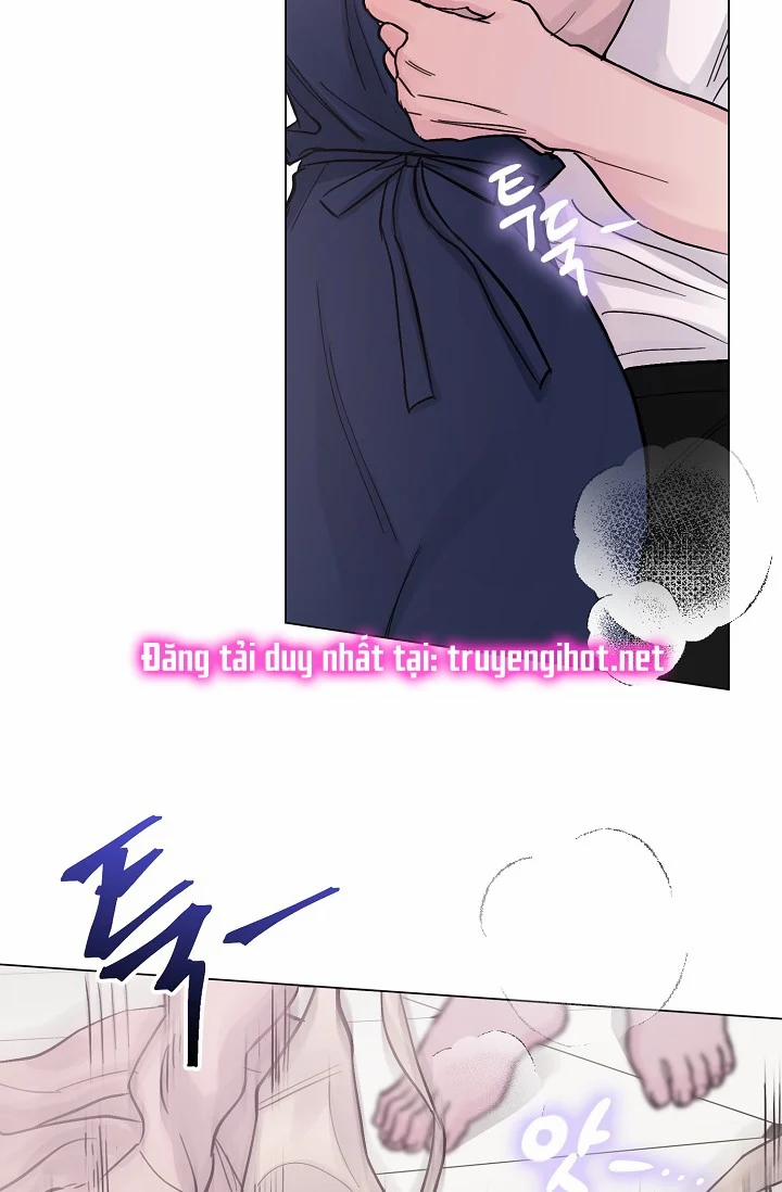 Cảm Nhận Từ Những Gì Tôi Biết 30 trang 51