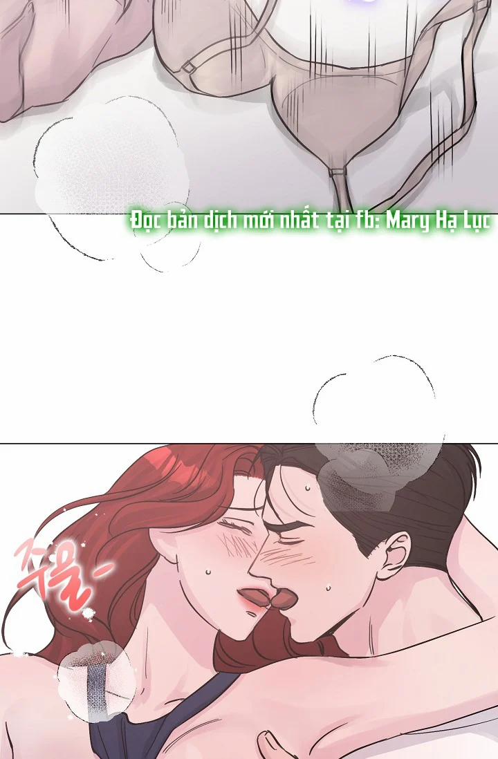 Cảm Nhận Từ Những Gì Tôi Biết 30 trang 52