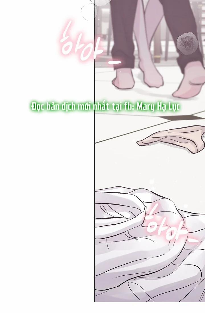 Cảm Nhận Từ Những Gì Tôi Biết 30 trang 54