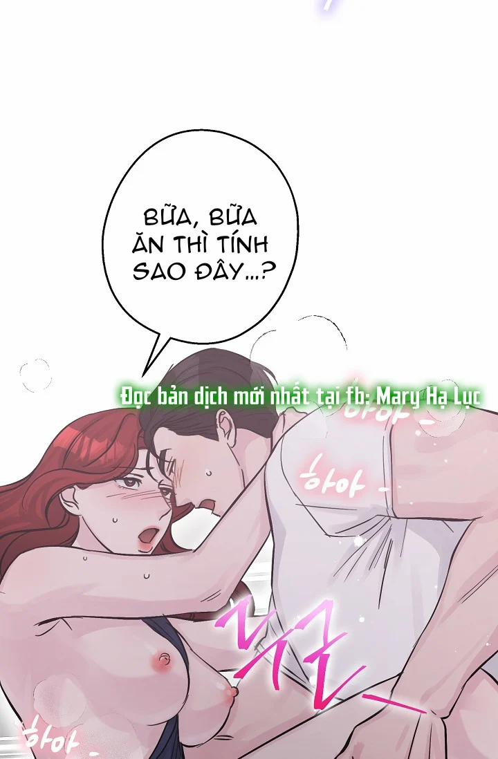 Cảm Nhận Từ Những Gì Tôi Biết 30 trang 56