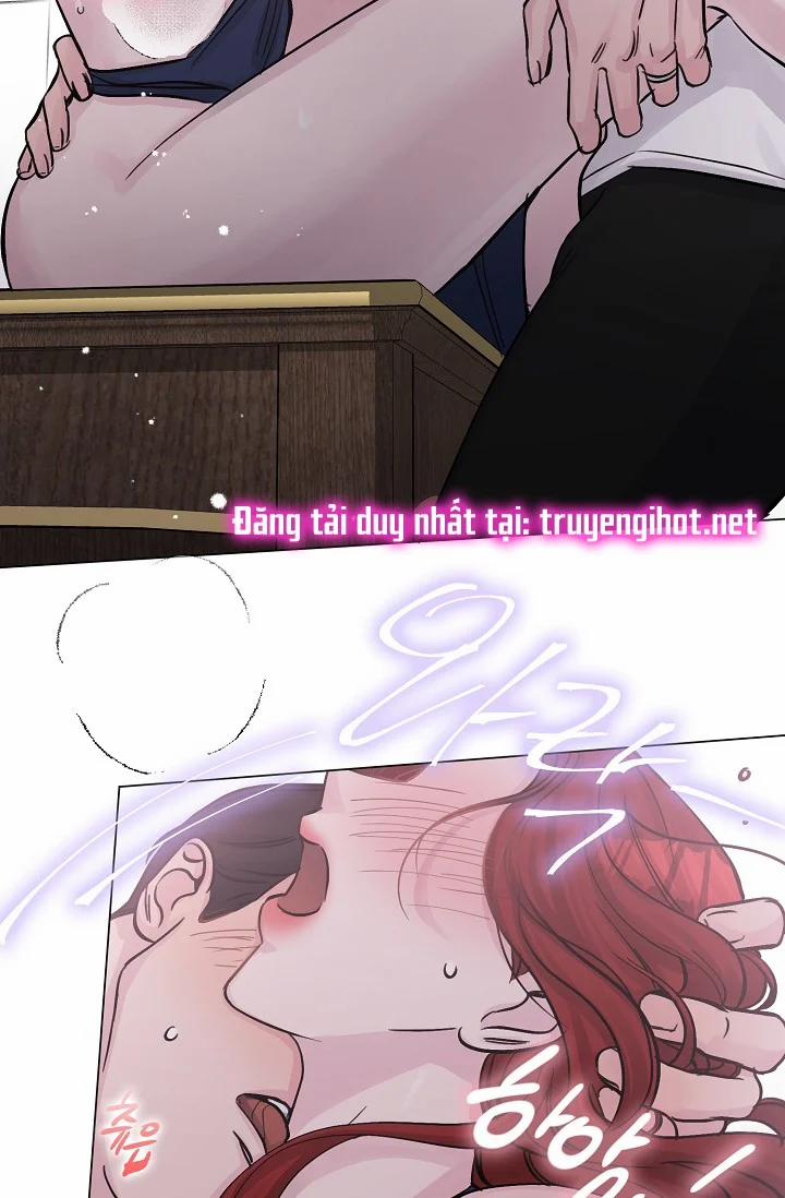 Cảm Nhận Từ Những Gì Tôi Biết 30 trang 57