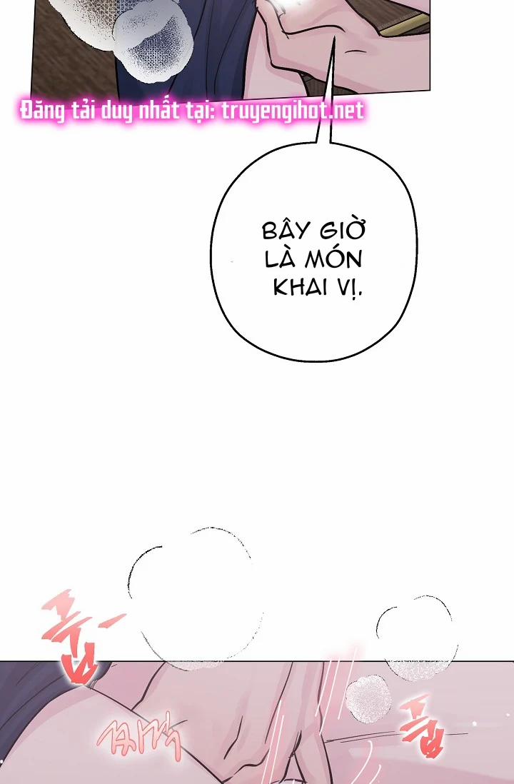 Cảm Nhận Từ Những Gì Tôi Biết 30 trang 59