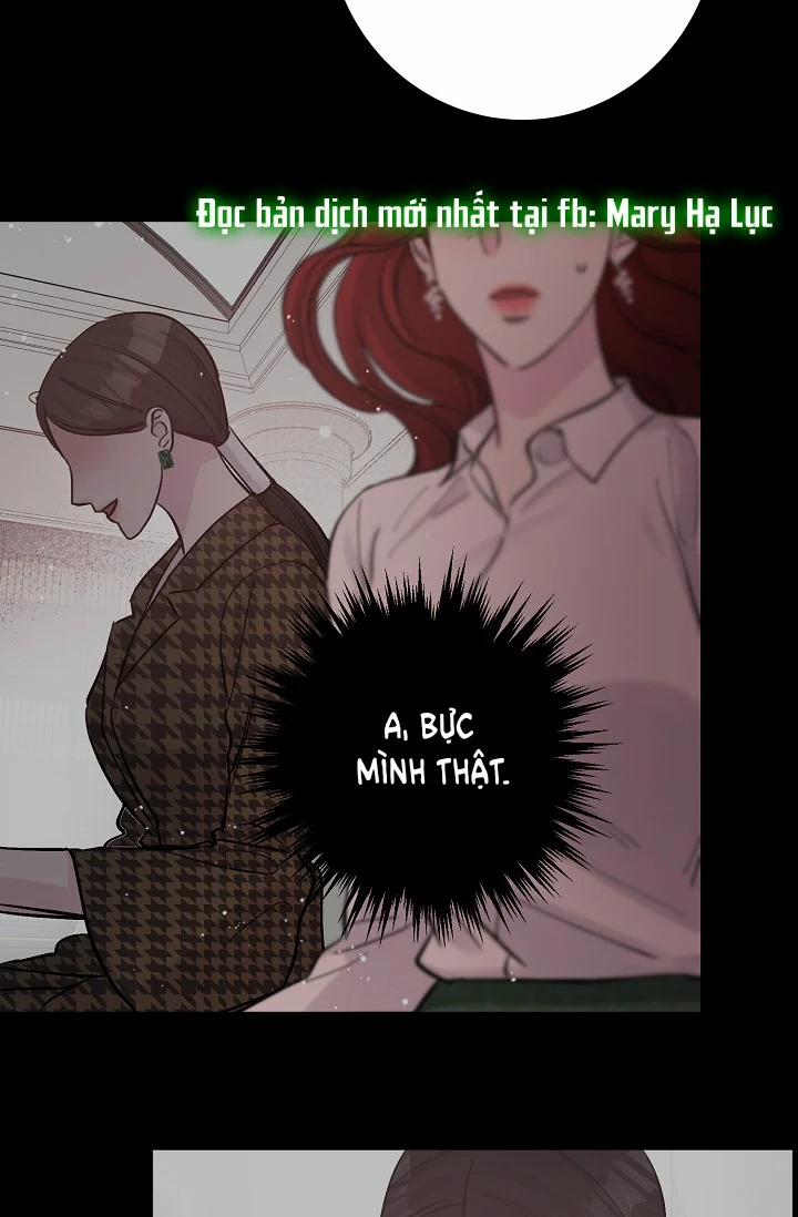 Cảm Nhận Từ Những Gì Tôi Biết 30 trang 6