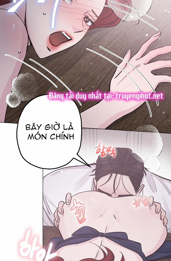 Cảm Nhận Từ Những Gì Tôi Biết 30 trang 61