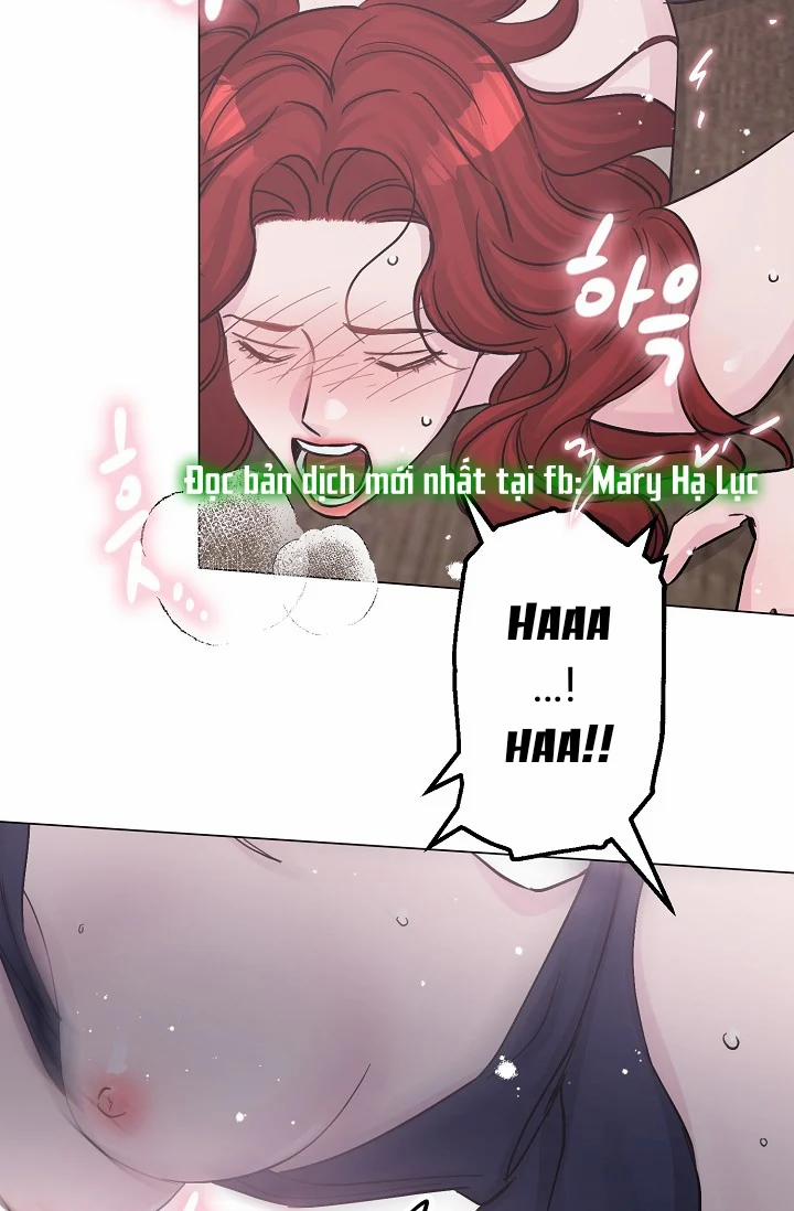 Cảm Nhận Từ Những Gì Tôi Biết 30 trang 62