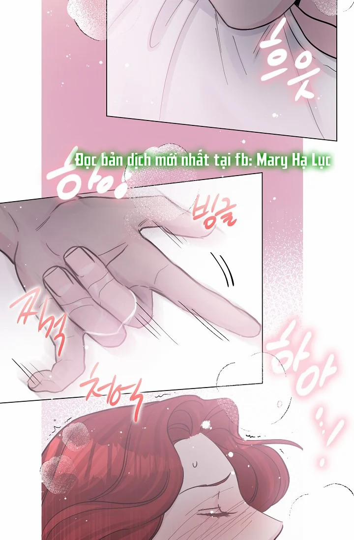 Cảm Nhận Từ Những Gì Tôi Biết 30 trang 64