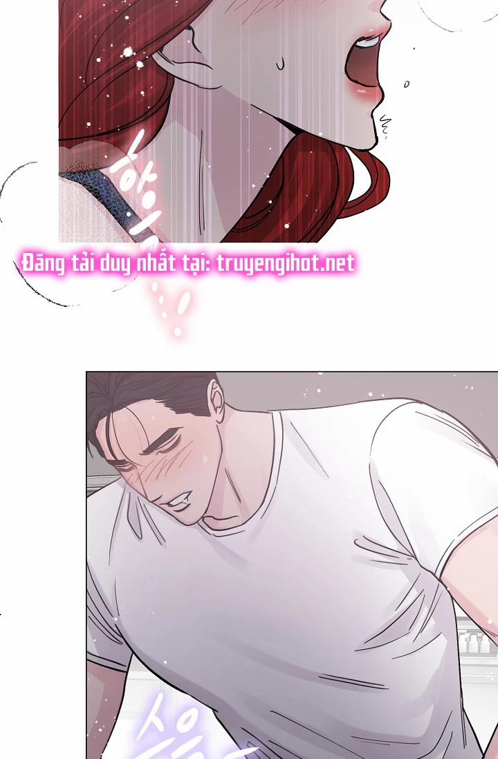 Cảm Nhận Từ Những Gì Tôi Biết 30 trang 65