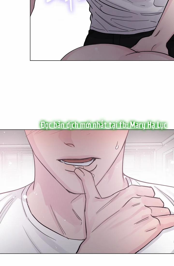 Cảm Nhận Từ Những Gì Tôi Biết 30 trang 66