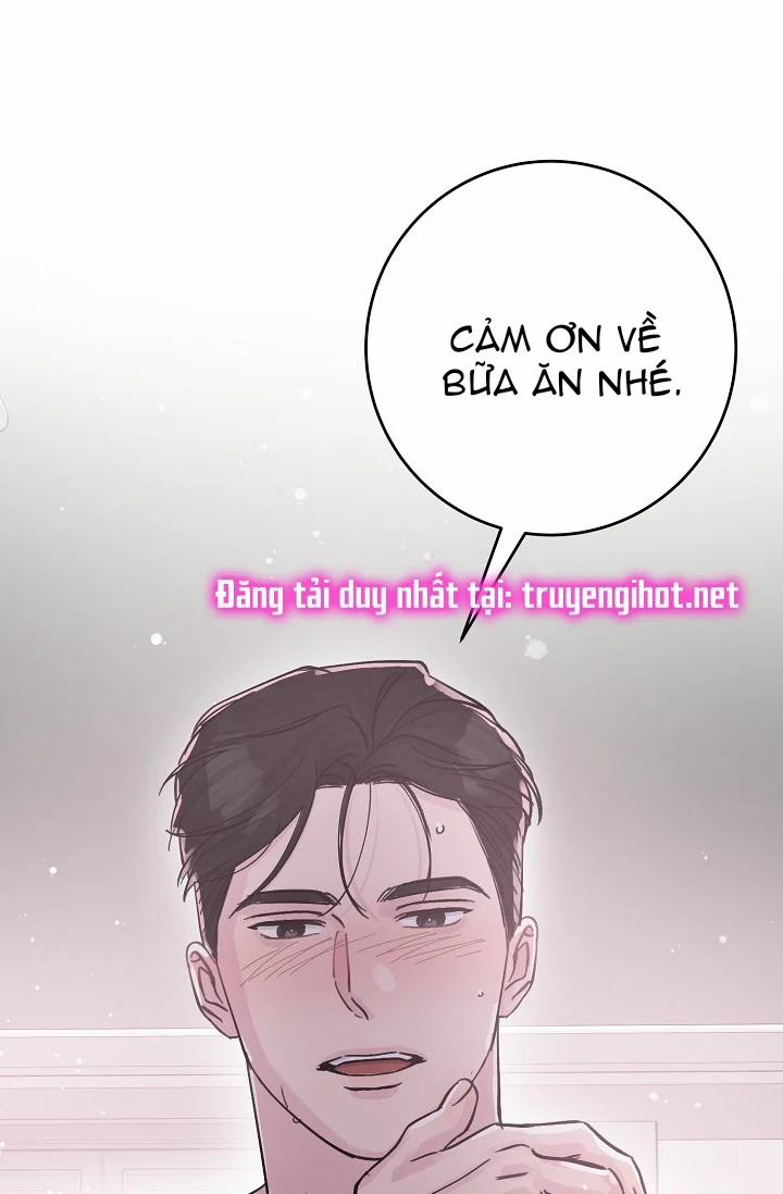 Cảm Nhận Từ Những Gì Tôi Biết 30 trang 67