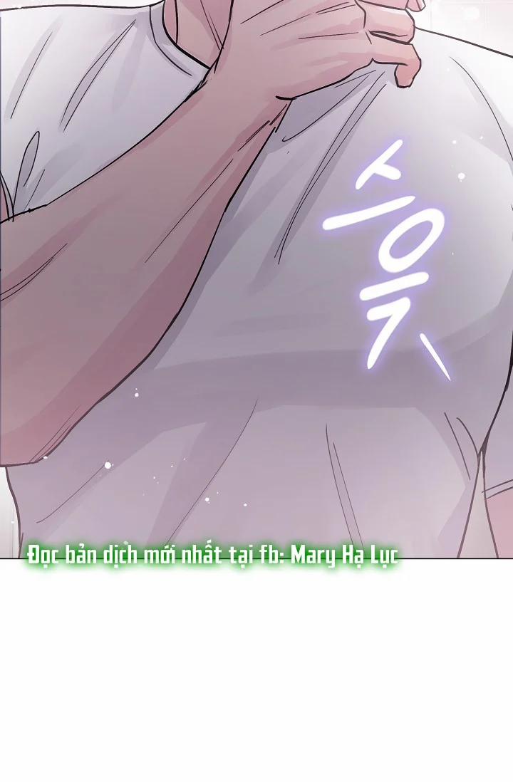 Cảm Nhận Từ Những Gì Tôi Biết 30 trang 68