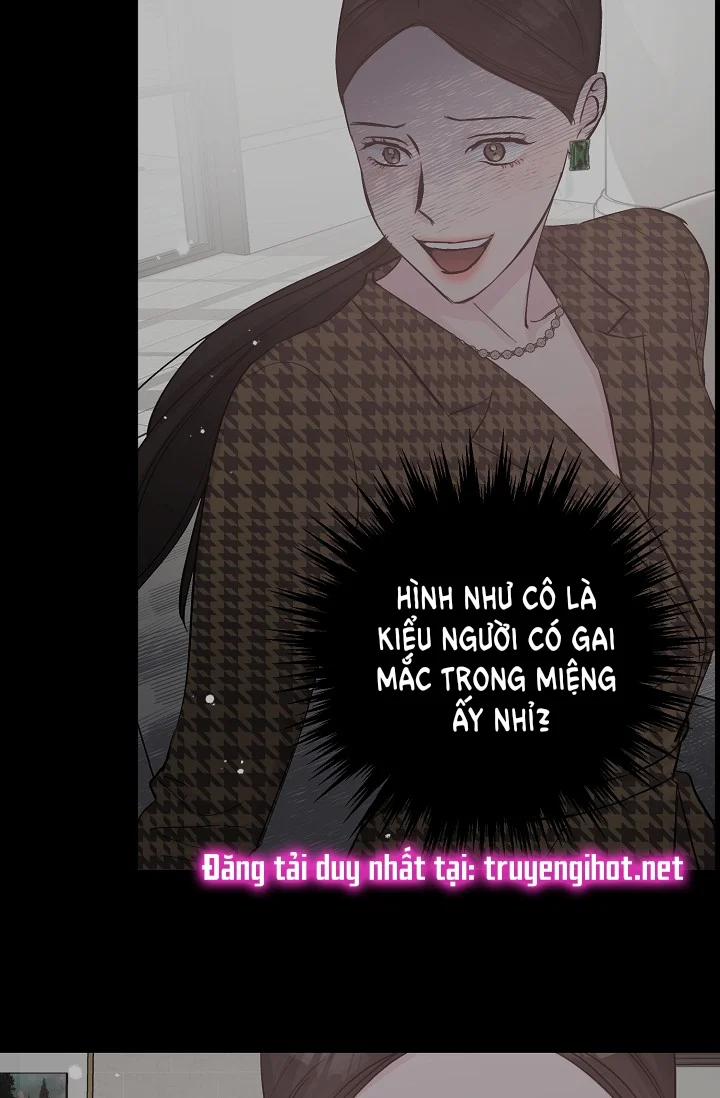 Cảm Nhận Từ Những Gì Tôi Biết 30 trang 7