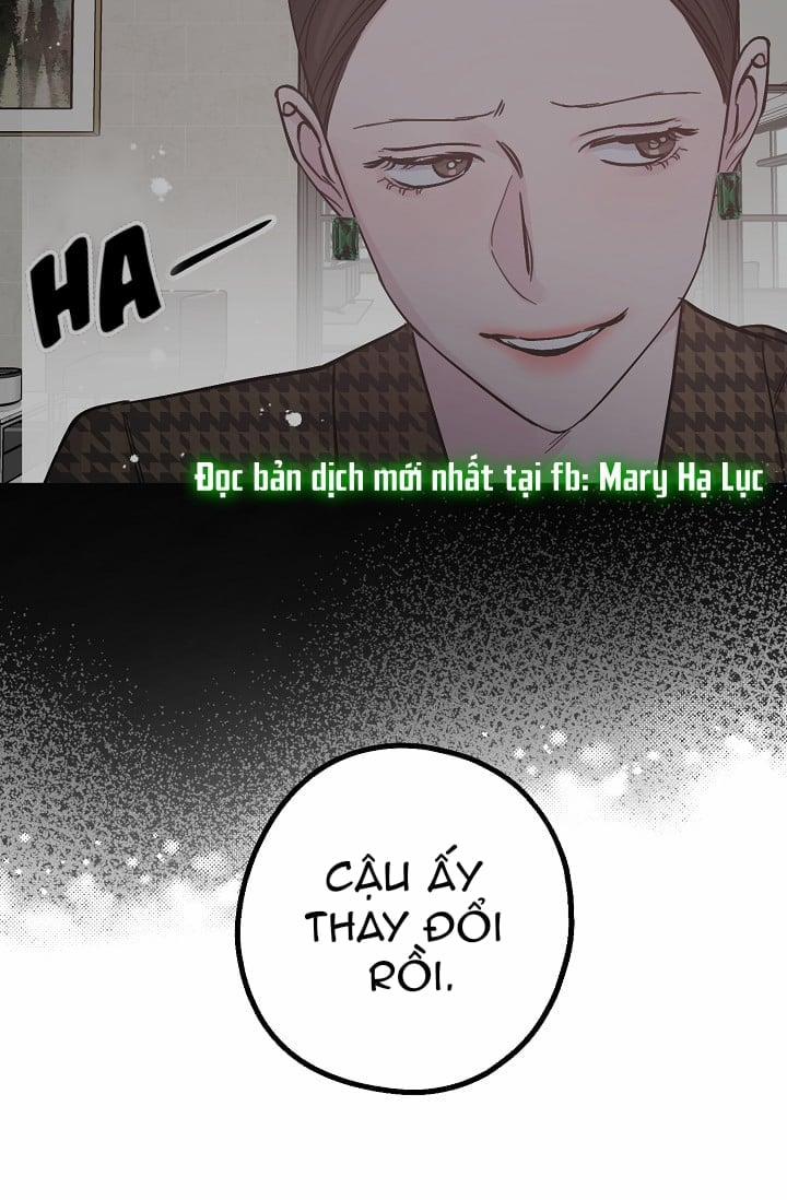 Cảm Nhận Từ Những Gì Tôi Biết 30 trang 8