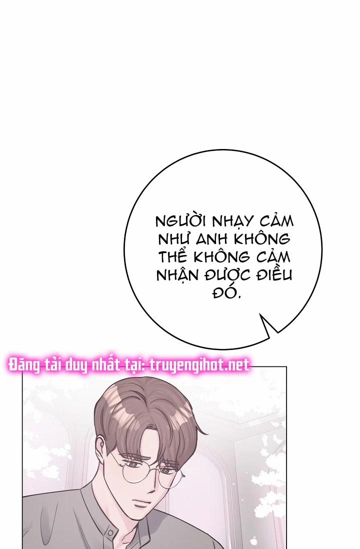 Cảm Nhận Từ Những Gì Tôi Biết 30 trang 9