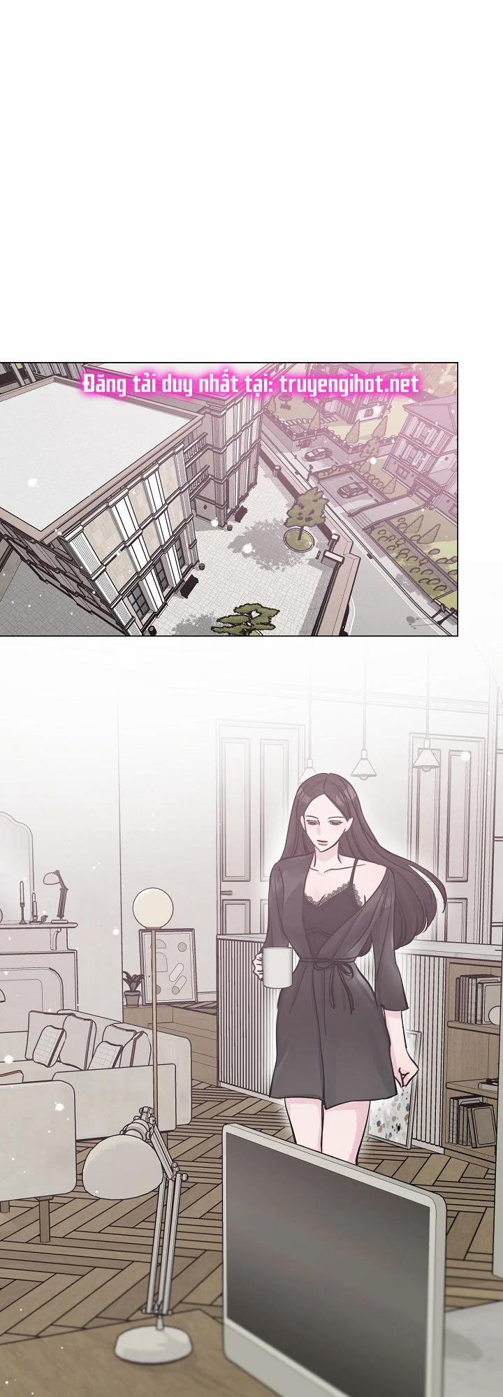 Cảm Nhận Từ Những Gì Tôi Biết 31 trang 0