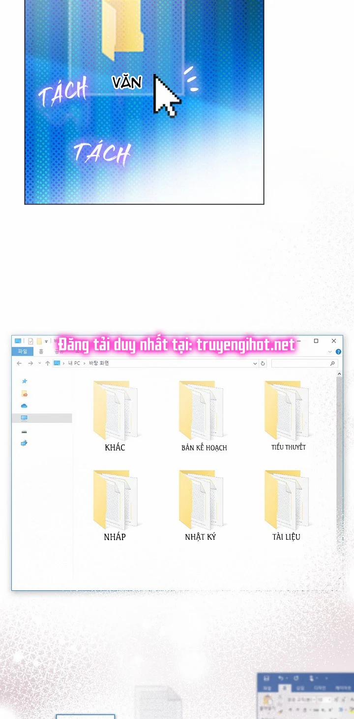 Cảm Nhận Từ Những Gì Tôi Biết 31 trang 11