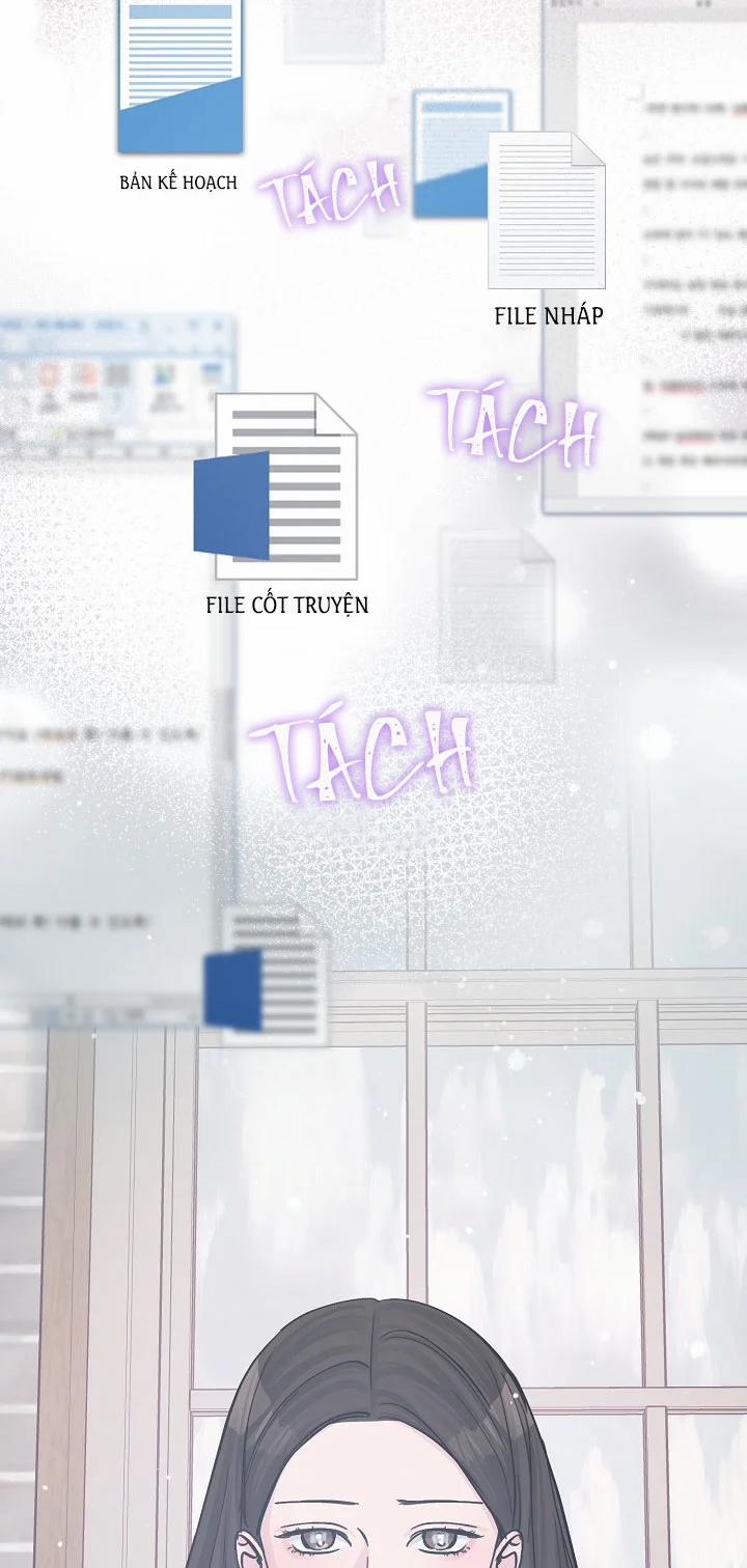 Cảm Nhận Từ Những Gì Tôi Biết 31 trang 12