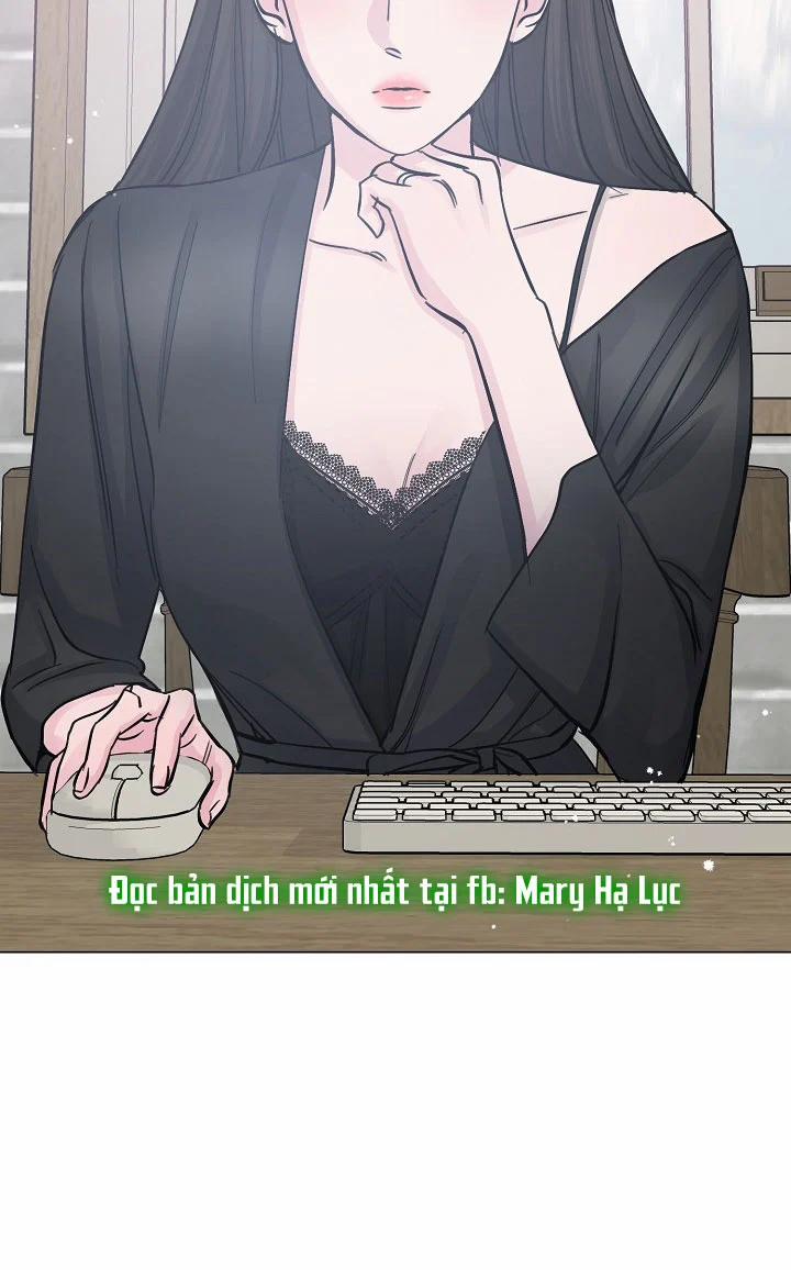 Cảm Nhận Từ Những Gì Tôi Biết 31 trang 13