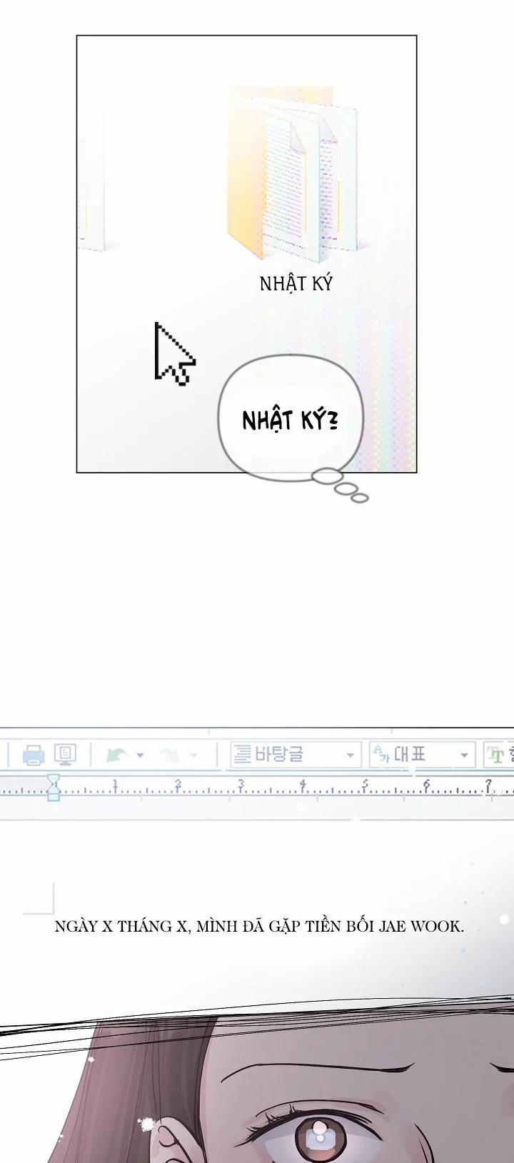 Cảm Nhận Từ Những Gì Tôi Biết 31 trang 14