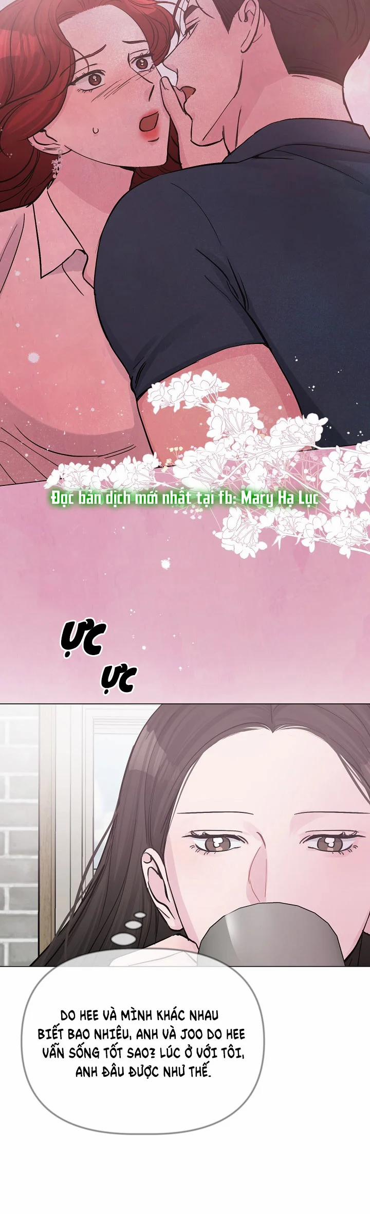 Cảm Nhận Từ Những Gì Tôi Biết 31 trang 2