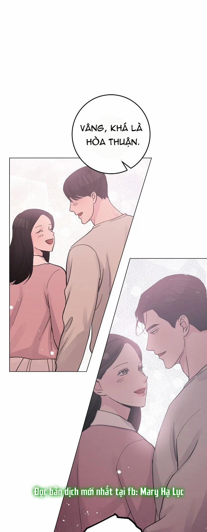 Cảm Nhận Từ Những Gì Tôi Biết 31 trang 20