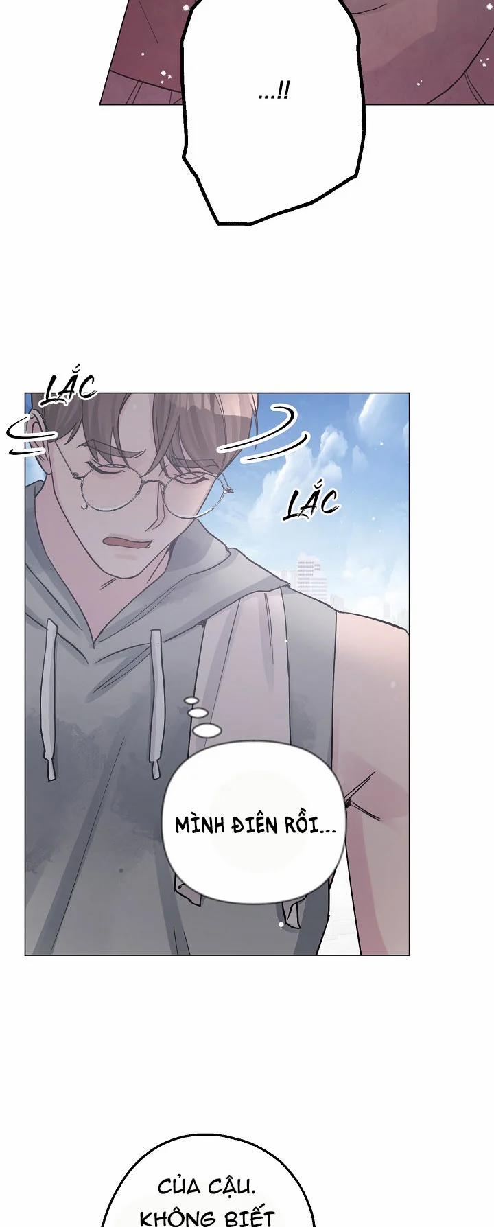 Cảm Nhận Từ Những Gì Tôi Biết 31 trang 21