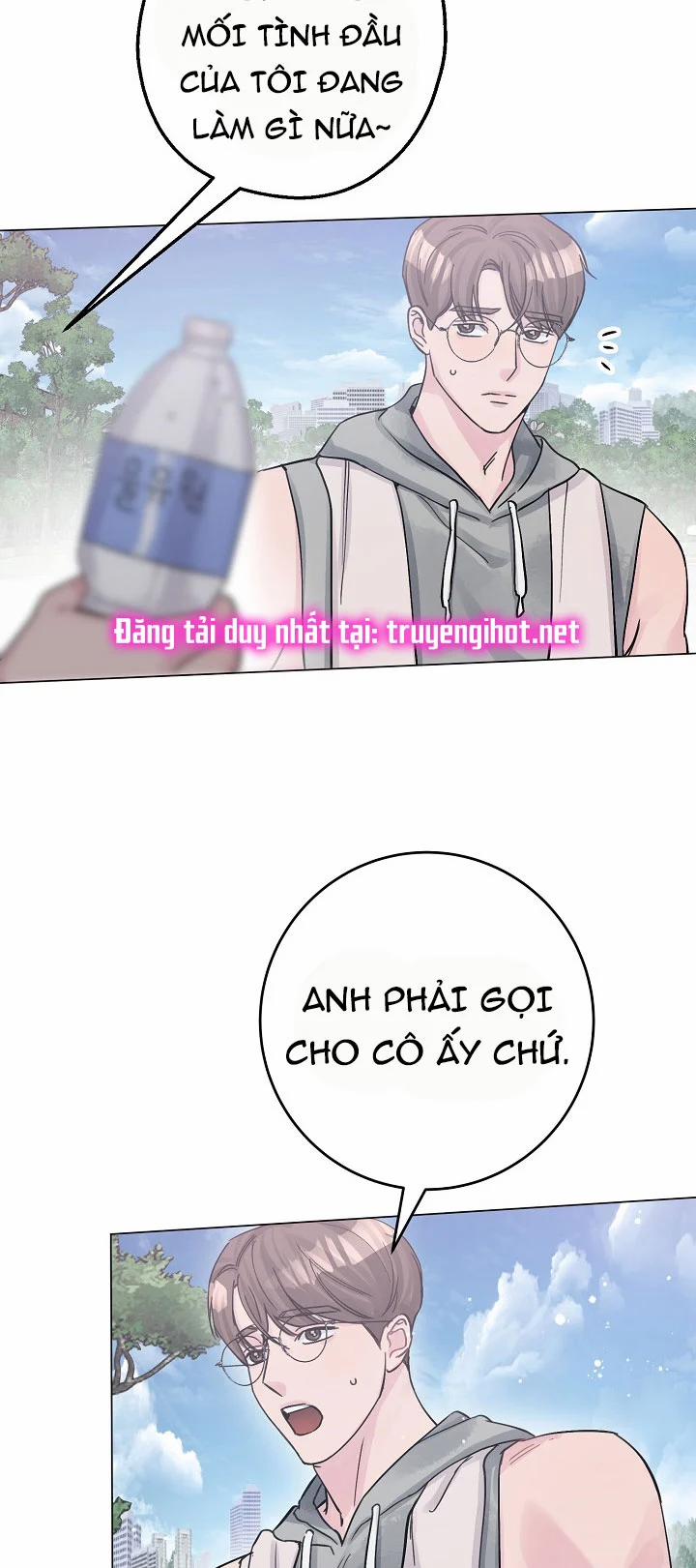 Cảm Nhận Từ Những Gì Tôi Biết 31 trang 22