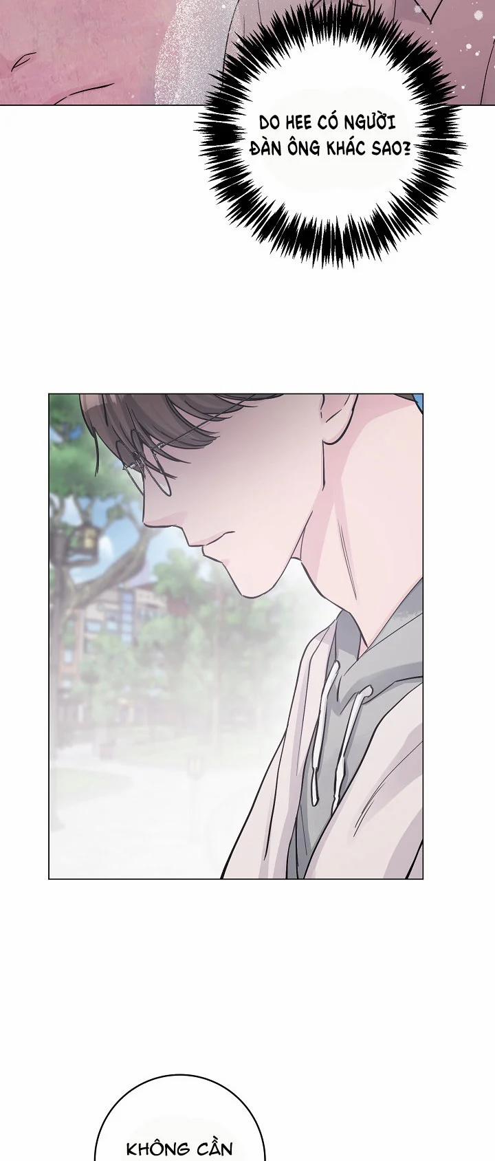 Cảm Nhận Từ Những Gì Tôi Biết 31 trang 25