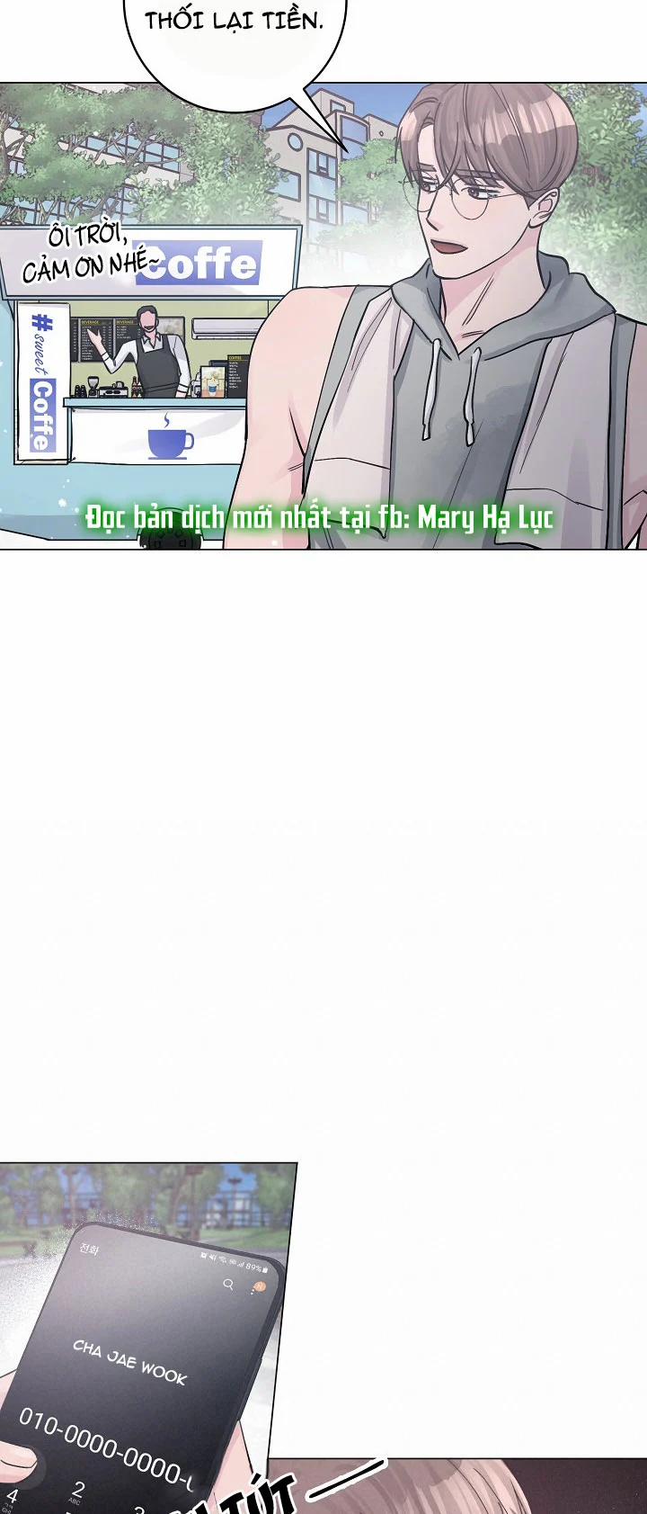 Cảm Nhận Từ Những Gì Tôi Biết 31 trang 26