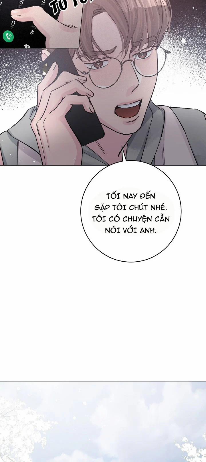 Cảm Nhận Từ Những Gì Tôi Biết 31 trang 27