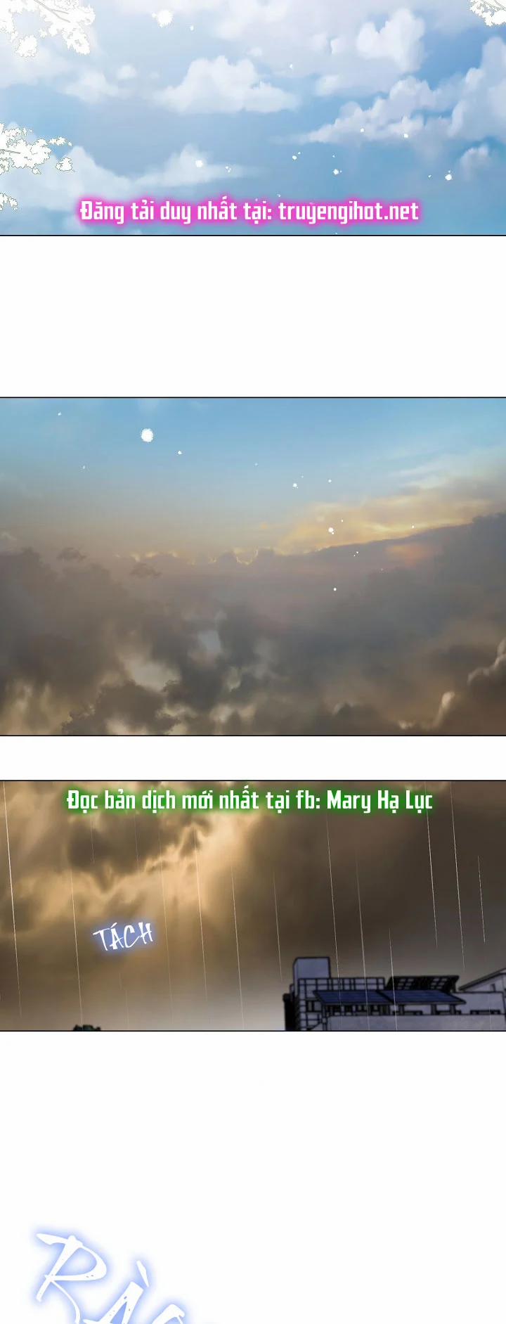 Cảm Nhận Từ Những Gì Tôi Biết 31 trang 28