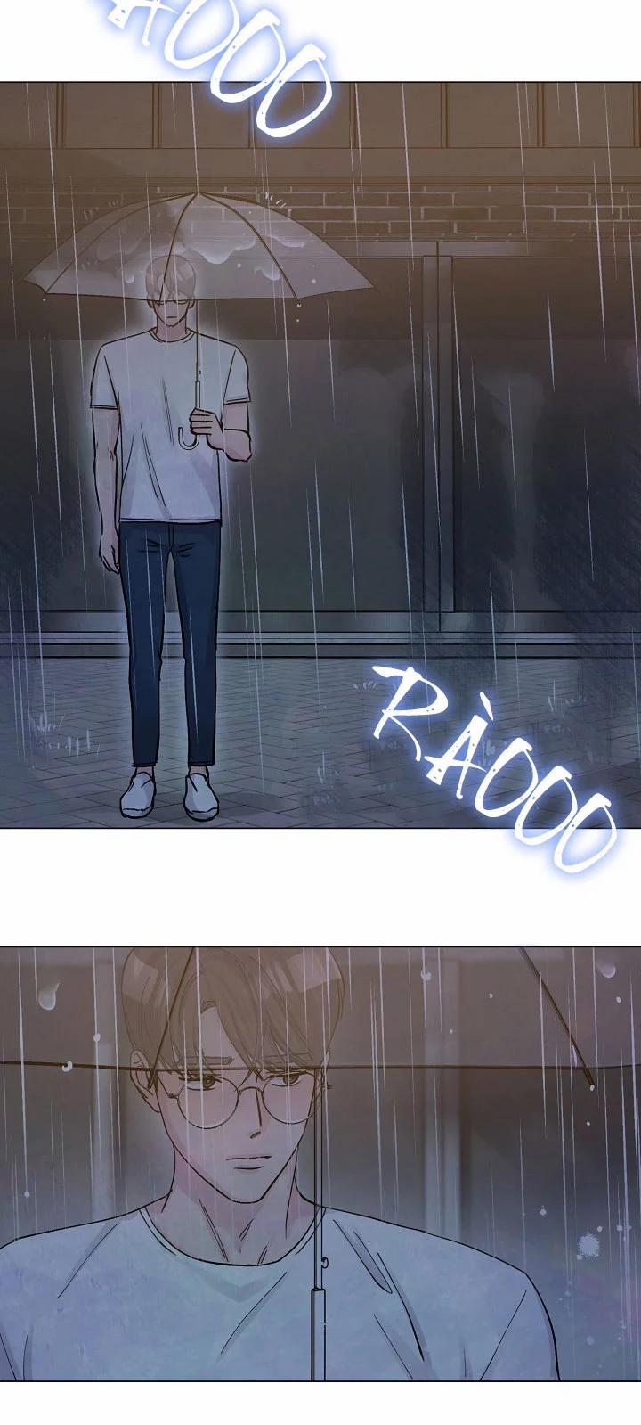 Cảm Nhận Từ Những Gì Tôi Biết 31 trang 29