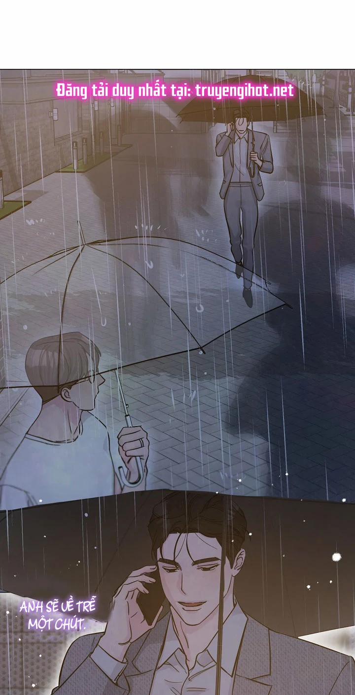 Cảm Nhận Từ Những Gì Tôi Biết 31 trang 30