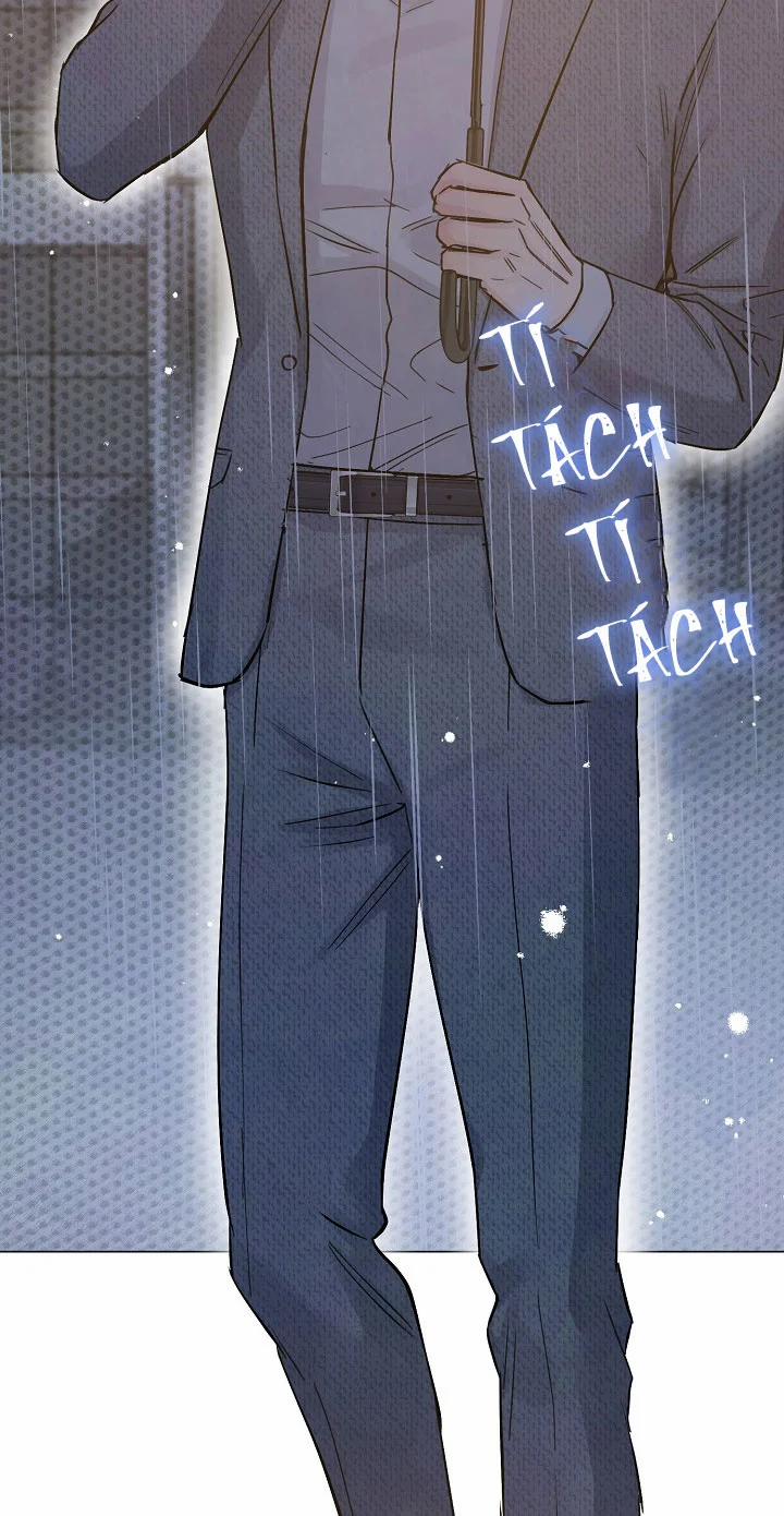 Cảm Nhận Từ Những Gì Tôi Biết 31 trang 31