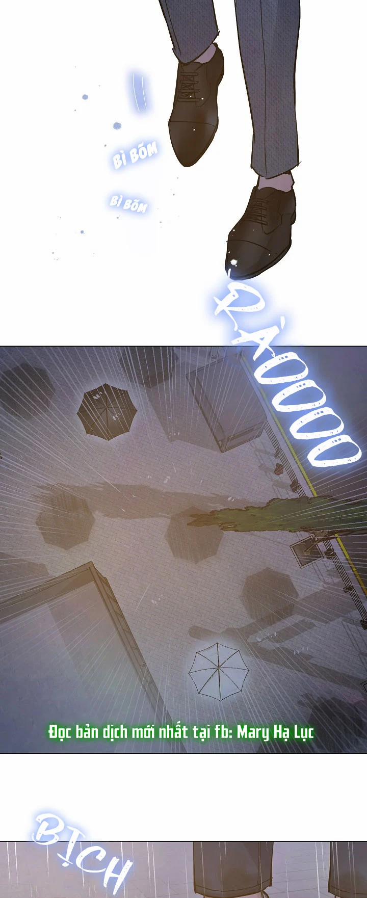 Cảm Nhận Từ Những Gì Tôi Biết 31 trang 32