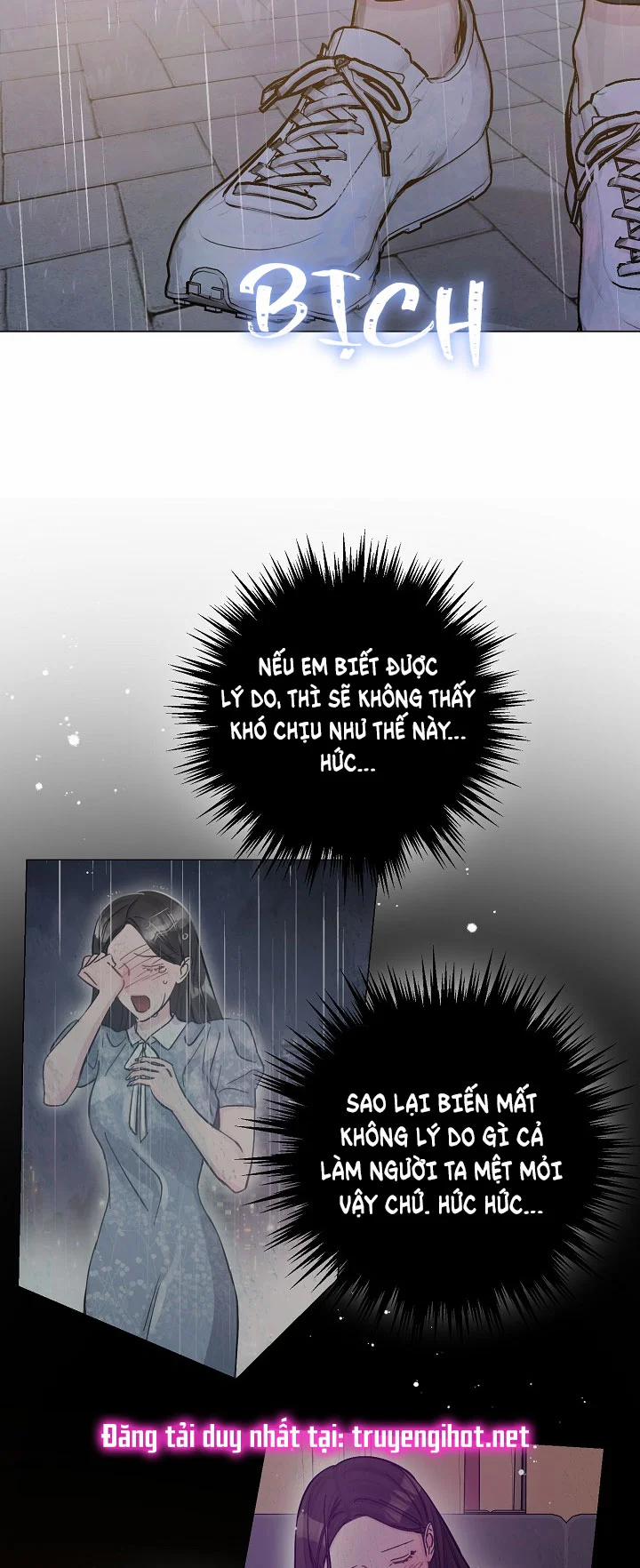 Cảm Nhận Từ Những Gì Tôi Biết 31 trang 33