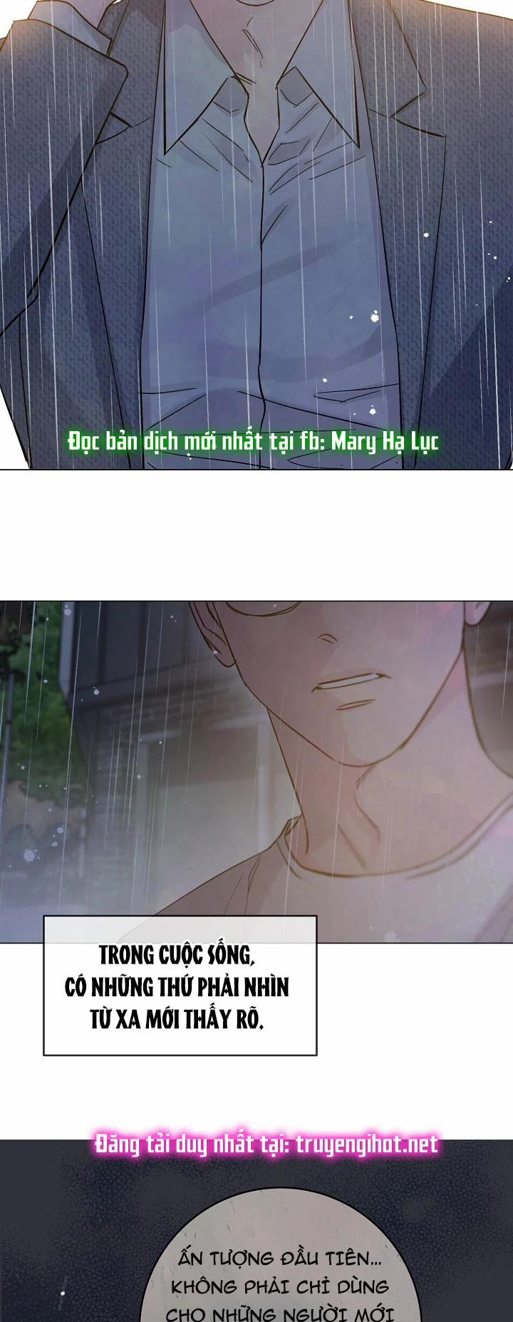 Cảm Nhận Từ Những Gì Tôi Biết 31 trang 35