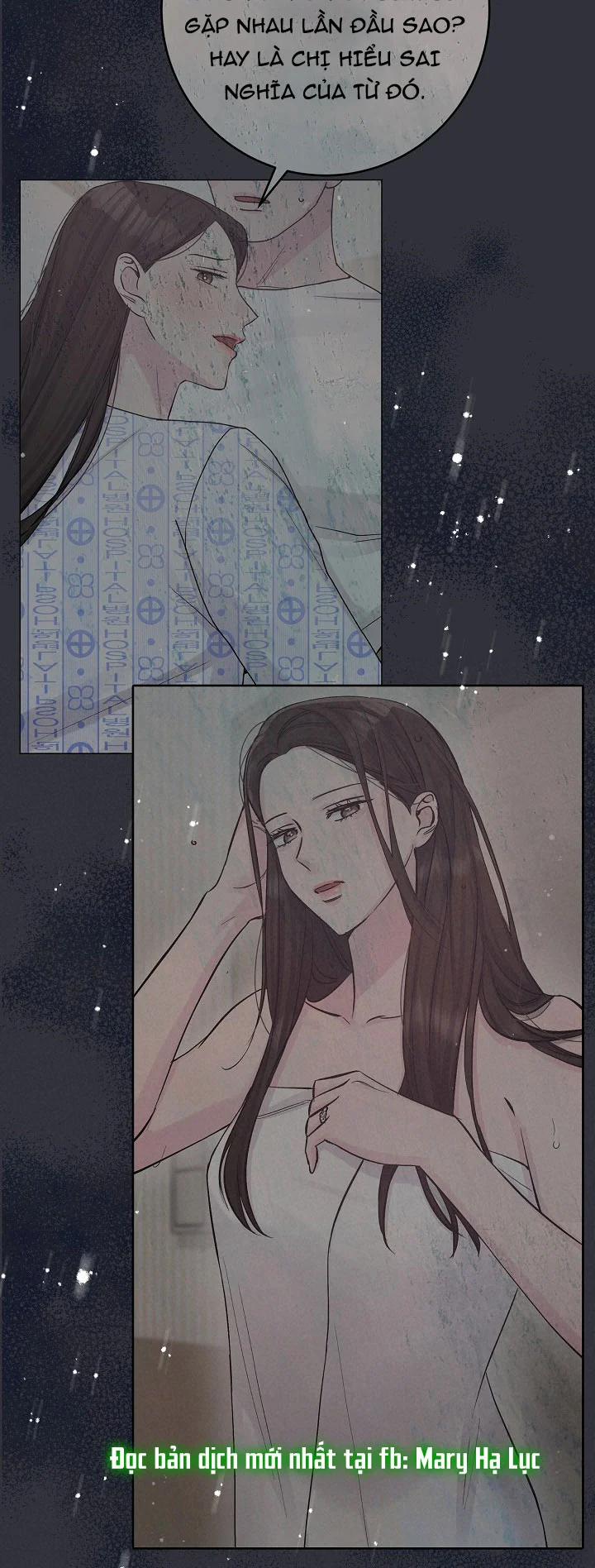 Cảm Nhận Từ Những Gì Tôi Biết 31 trang 36