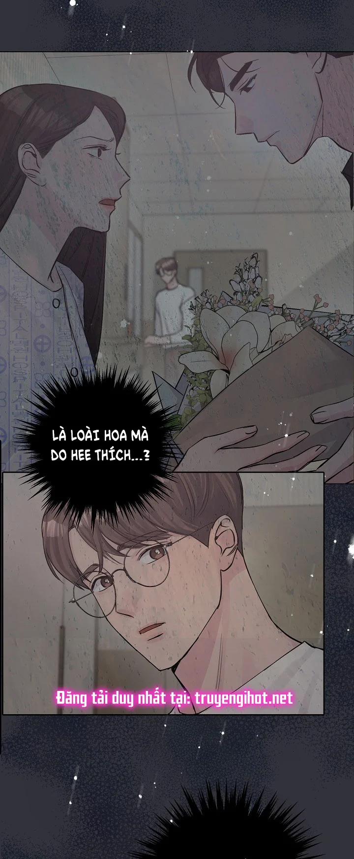 Cảm Nhận Từ Những Gì Tôi Biết 31 trang 37