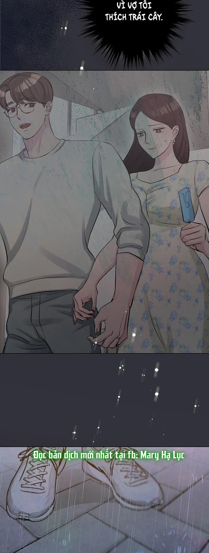 Cảm Nhận Từ Những Gì Tôi Biết 31 trang 38