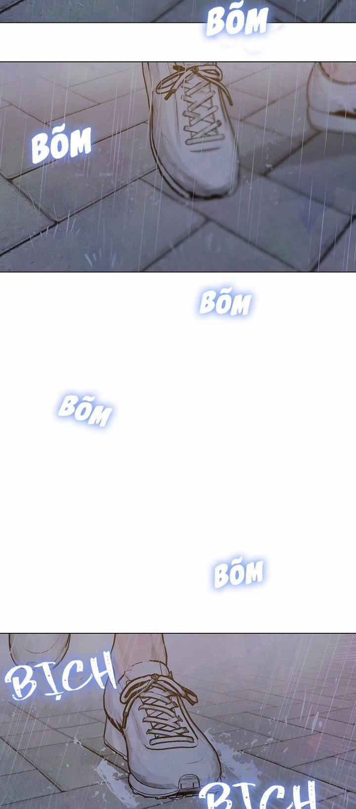 Cảm Nhận Từ Những Gì Tôi Biết 31 trang 39