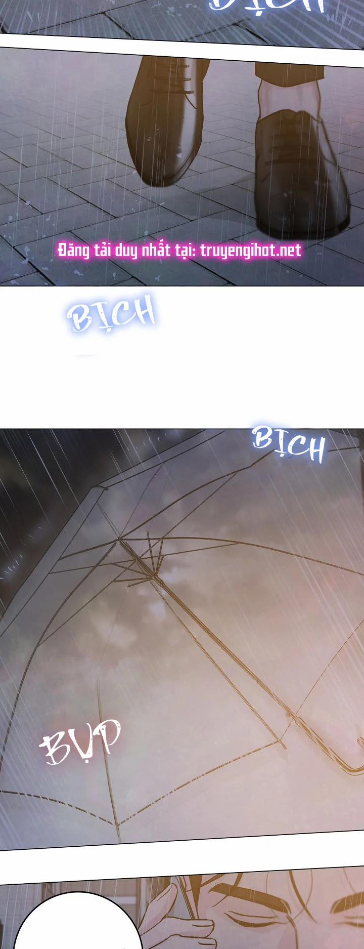 Cảm Nhận Từ Những Gì Tôi Biết 31 trang 40