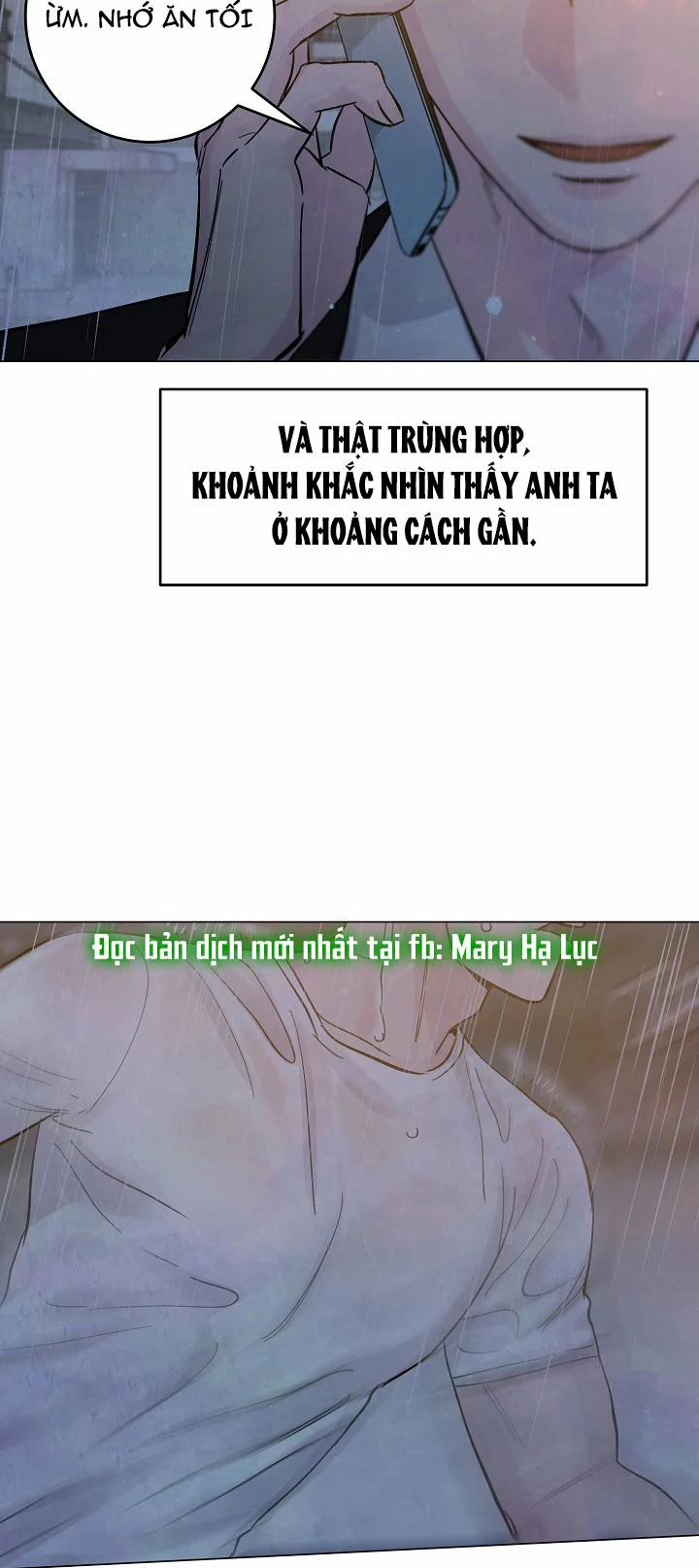 Cảm Nhận Từ Những Gì Tôi Biết 31 trang 41