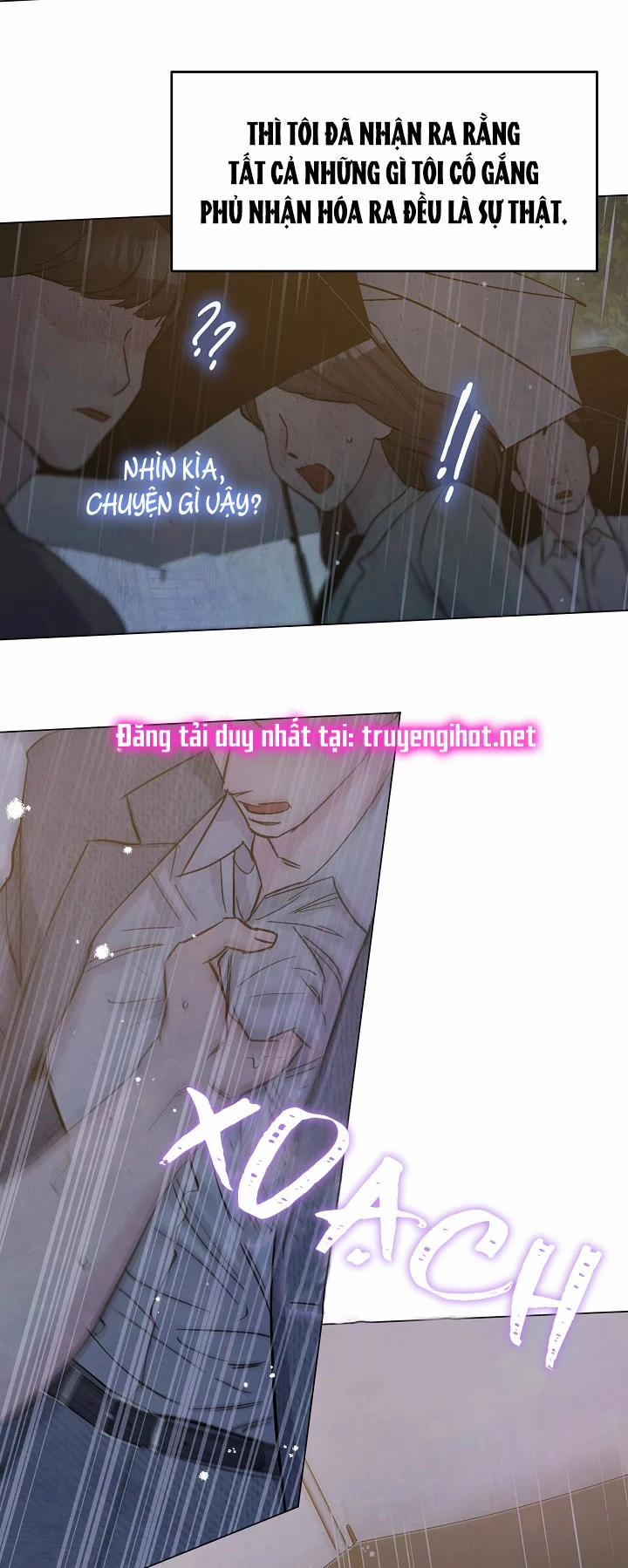 Cảm Nhận Từ Những Gì Tôi Biết 31 trang 42