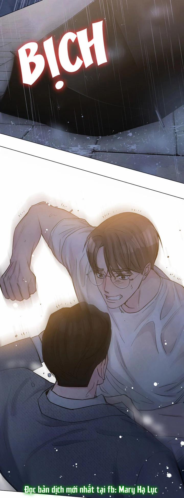 Cảm Nhận Từ Những Gì Tôi Biết 31 trang 43