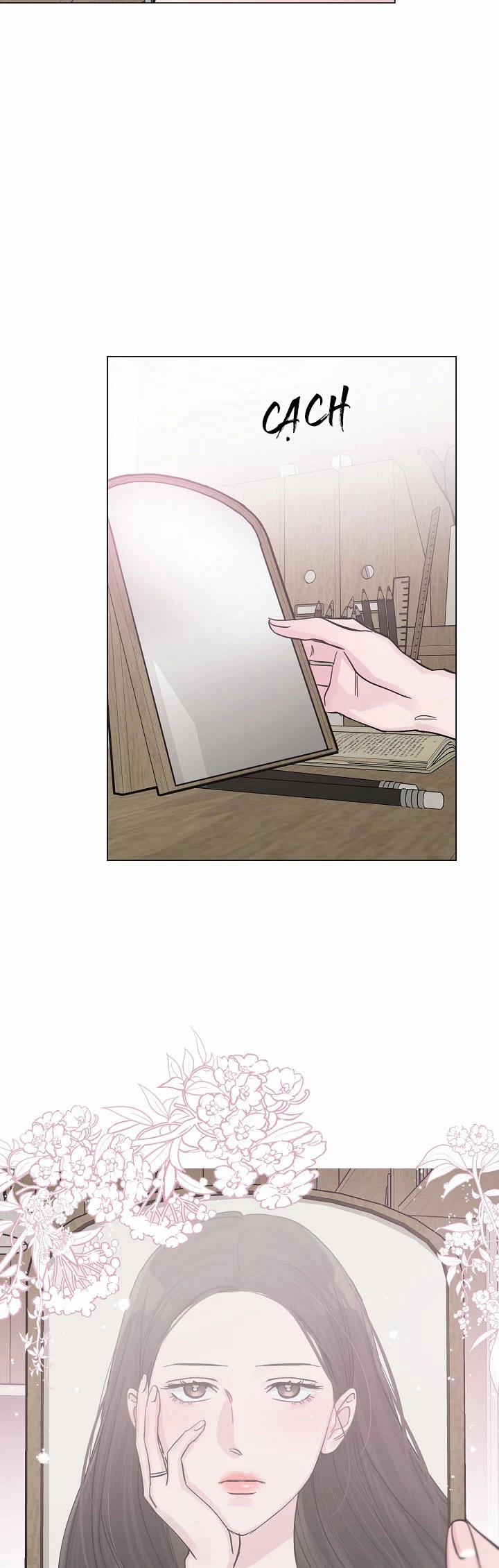 Cảm Nhận Từ Những Gì Tôi Biết 31 trang 5