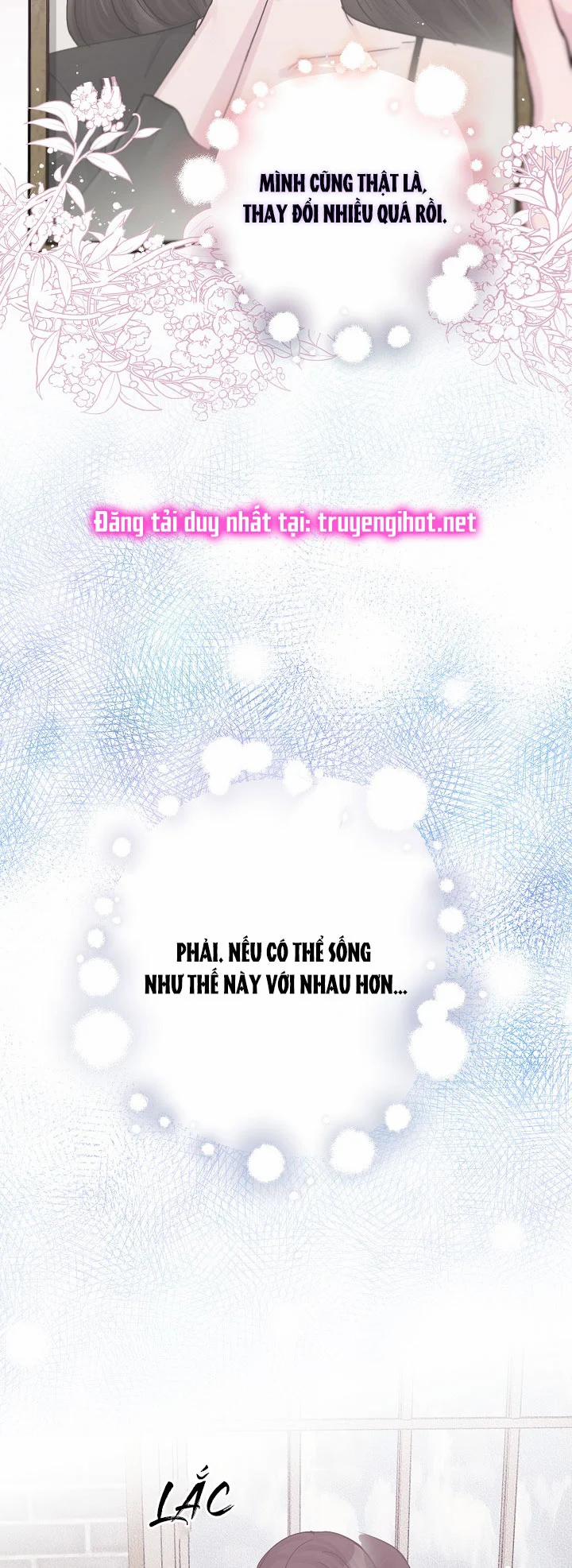 Cảm Nhận Từ Những Gì Tôi Biết 31 trang 6